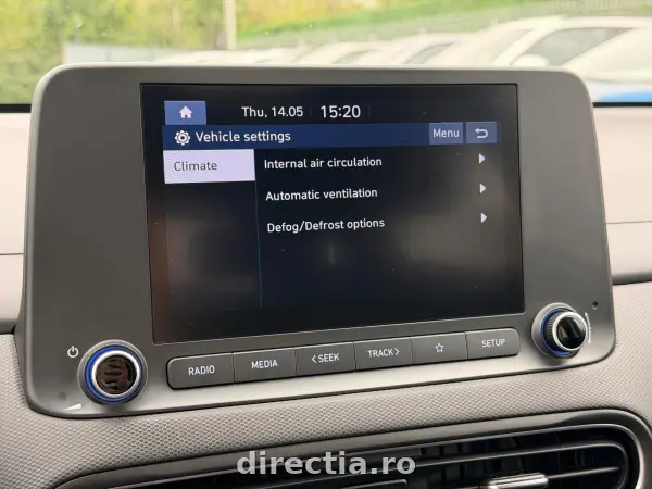 Poza anunț 26