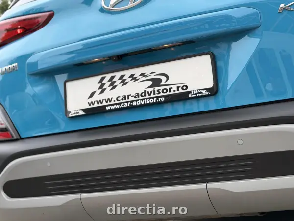Poza anunț 11