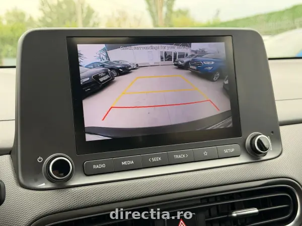 Poza anunț 22