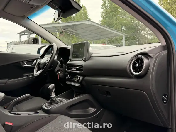 Poza anunț 21
