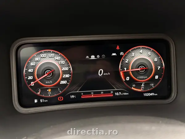 Poza anunț 32