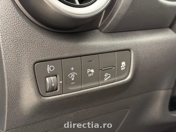 Poza anunț 20