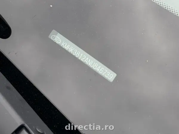 Poza anunț 36