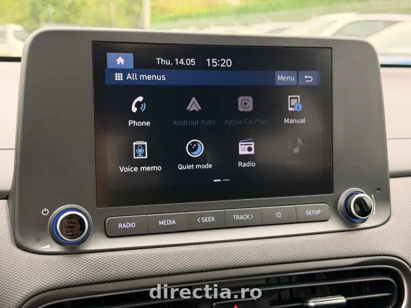 Poza anunț 24