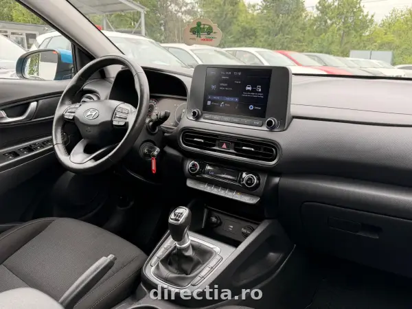 Poza anunț 12