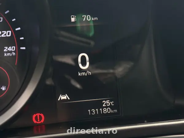 Poza anunț 32
