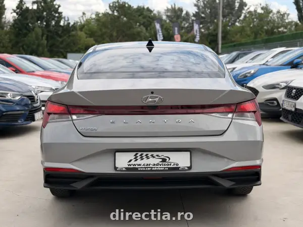 Poza anunț 5
