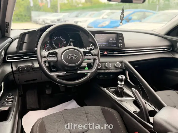 Poza anunț 19