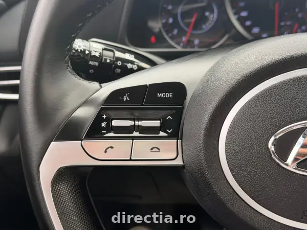 Poza anunț 28