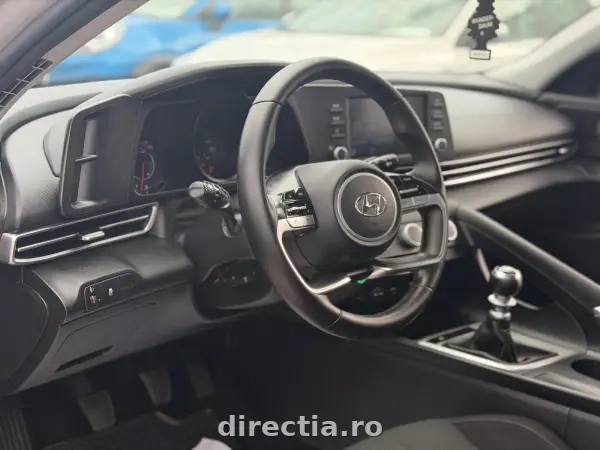 Poza anunț 21