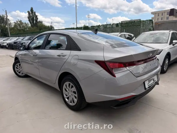 Poza anunț 6