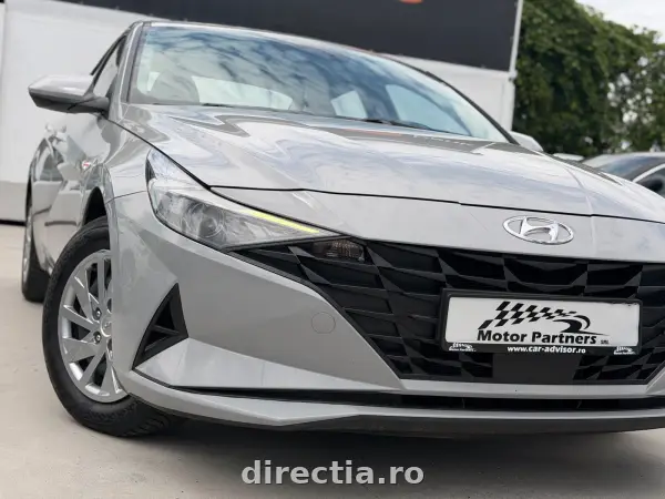 Poza anunț 7