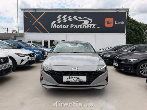 Poza anunț 2