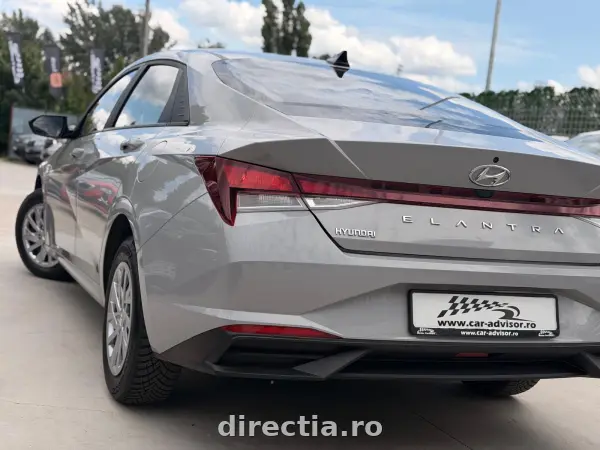 Poza anunț 10