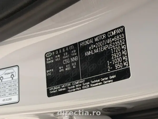 Poza anunț 33