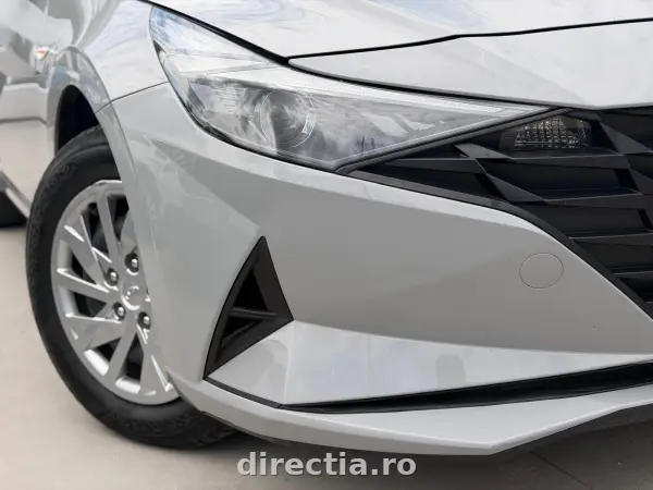 Poza anunț 11