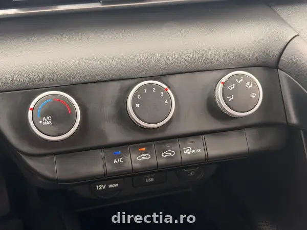 Poza anunț 25