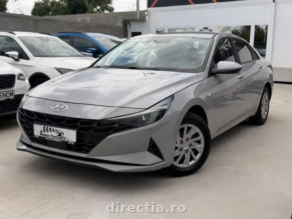 Poza anunț 3
