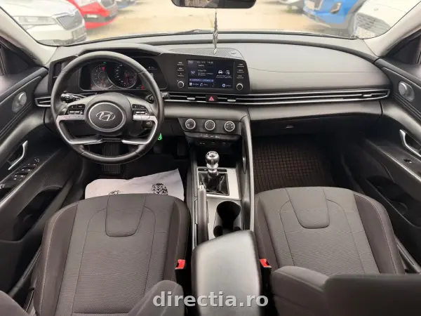 Poza anunț 13