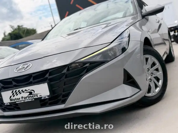 Poza anunț 9