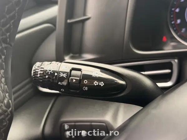 Poza anunț 27