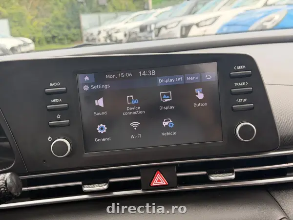 Poza anunț 24