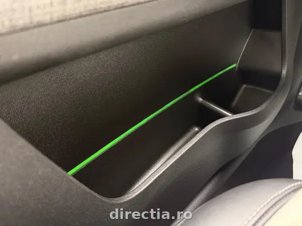 Poza anunț 34