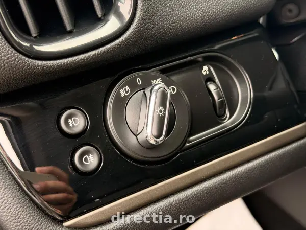Poza anunț 30