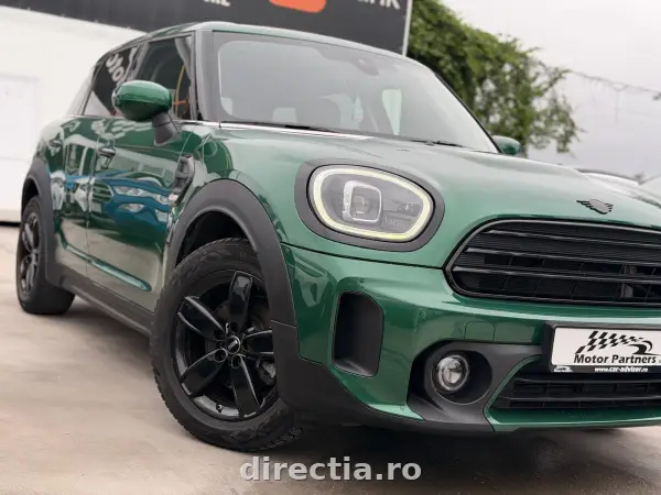 Poza anunț 7