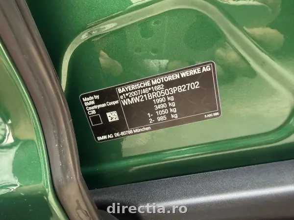 Poza anunț 39
