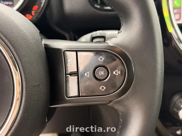 Poza anunț 33