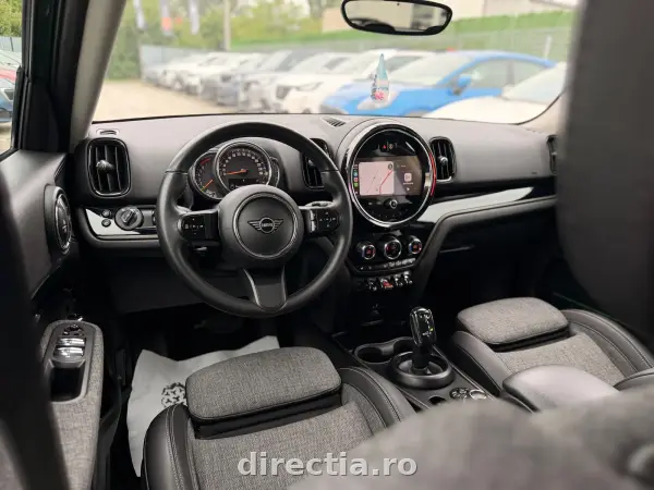 Poza anunț 21