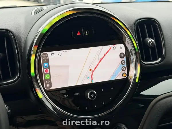 Poza anunț 24