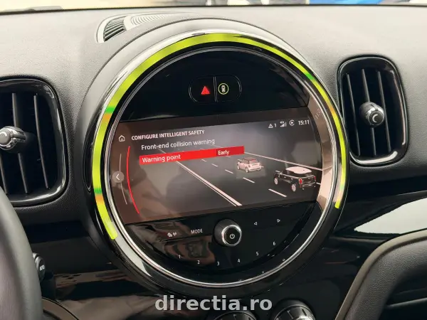 Poza anunț 26