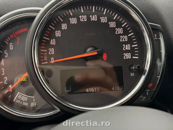 Poza anunț 38