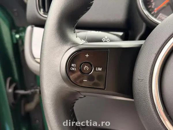 Poza anunț 32