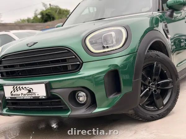 Poza anunț 9