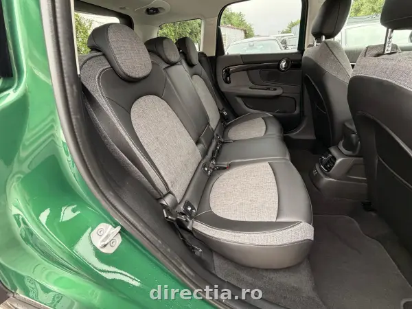 Poza anunț 19