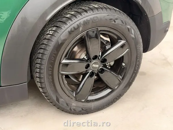 Poza anunț 37