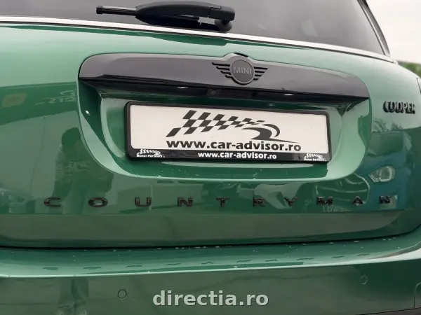 Poza anunț 13