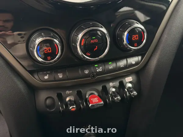 Poza anunț 28