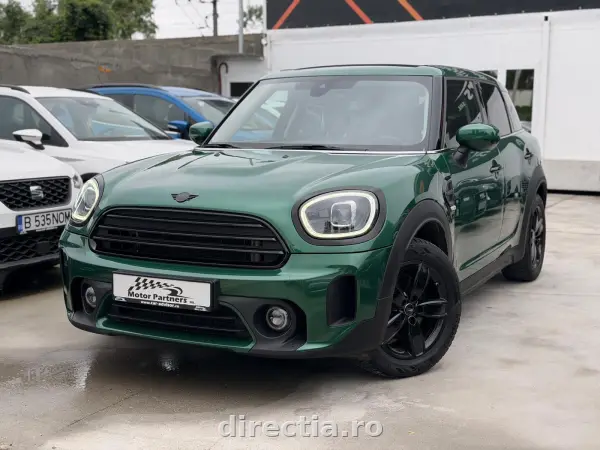 Poza anunț 3