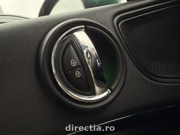 Poza anunț 35