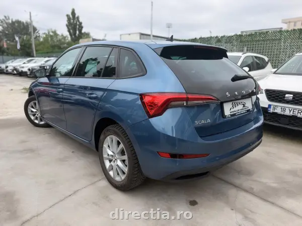 Poza anunț 6