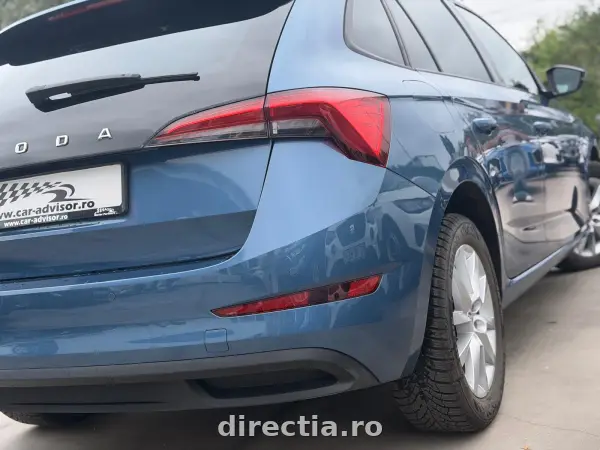 Poza anunț 8