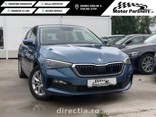 Poza anunț 1