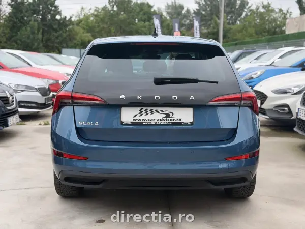 Poza anunț 5