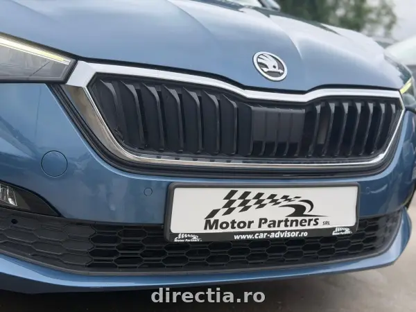 Poza anunț 11