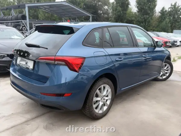 Poza anunț 4