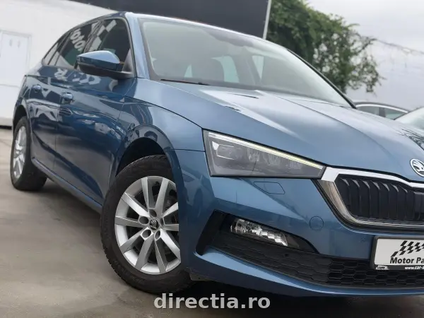 Poza anunț 7